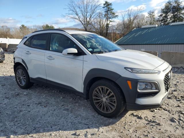 2019 HYUNDAI KONA SEL #3292390263