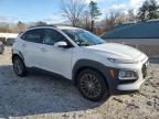 Lot #3292390263 2019 HYUNDAI KONA SEL