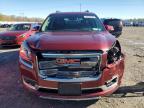 Lot #3303731458 2015 GMC ACADIA DEN