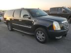 Lot #3297894840 2008 CADILLAC ESCALADE E