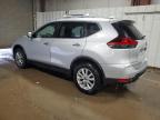 Lot #3292311278 2019 NISSAN ROGUE S