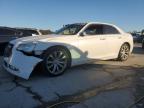 Lot #3294443491 2019 CHRYSLER 300 LIMITE