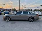 Lot #3296961874 2017 CADILLAC CT6 LUXURY