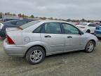 Lot #3298274028 2004 FORD FOCUS ZTS