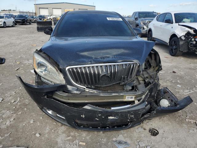 2014 BUICK VERANO #3285807660
