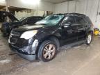 Lot #3304738912 2015 CHEVROLET EQUINOX LS
