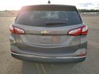 Lot #3302948654 2018 CHEVROLET EQUINOX LT