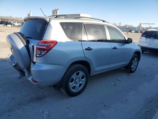 2012 TOYOTA RAV4 - 2T3ZF4DV4CW136148