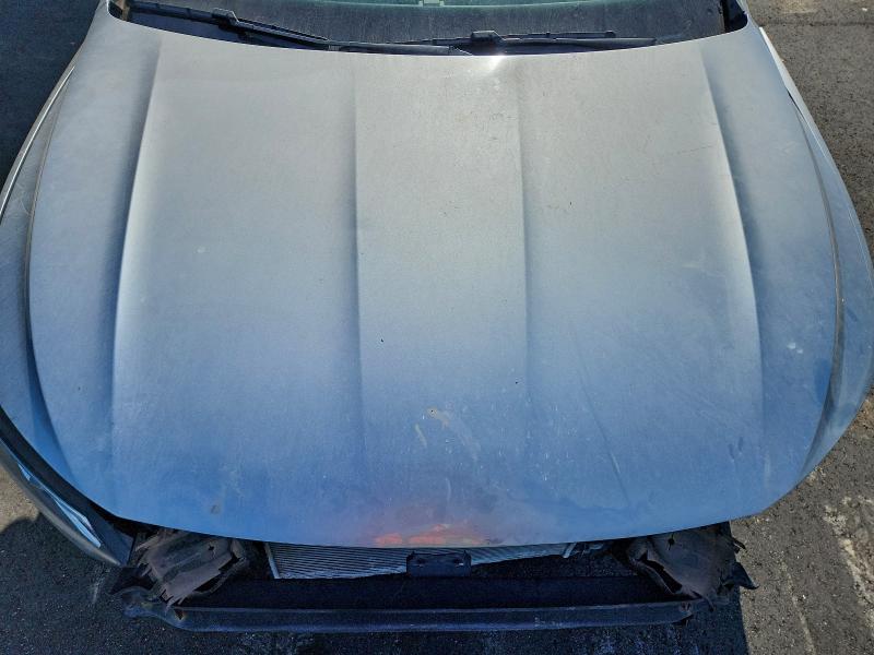 2024 VOLKSWAGEN JETTA SE #3297808823