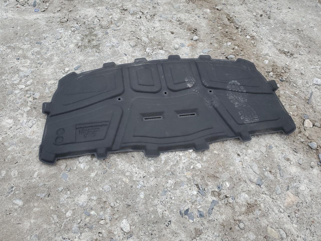 AUDI A4 ALLROAD PREMIUM PLUS