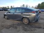 Lot #3292521679 2018 TOYOTA PRIUS