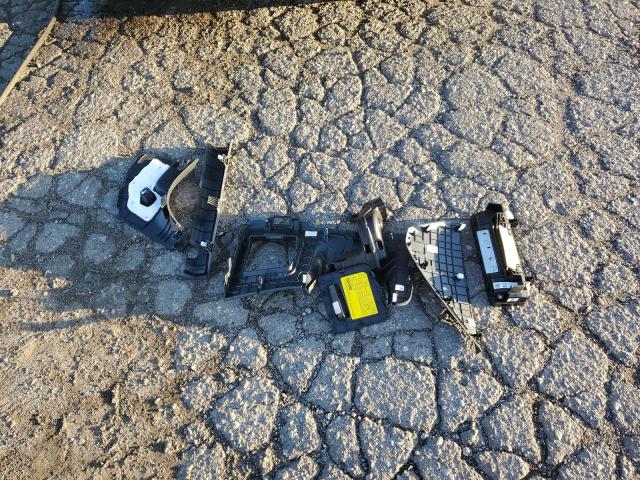 2024 KIA NIRO WIND #3302675006