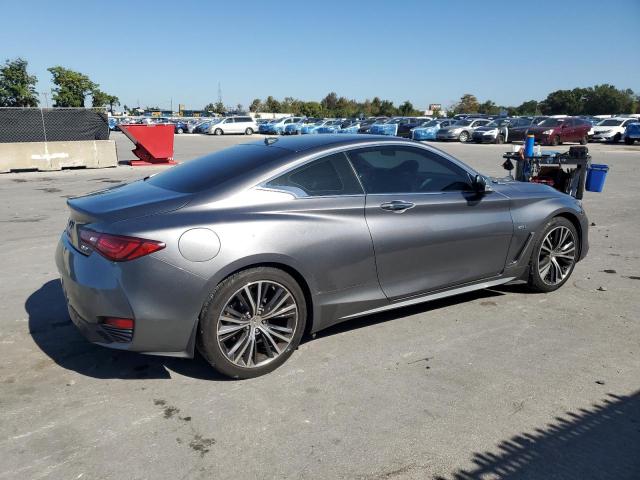 2017 INFINITI Q60 BASE #3302816952