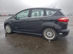 Lot #3302948653 2016 FORD C-MAX PREM