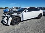 Lot #3303578929 2025 CADILLAC CT5-V