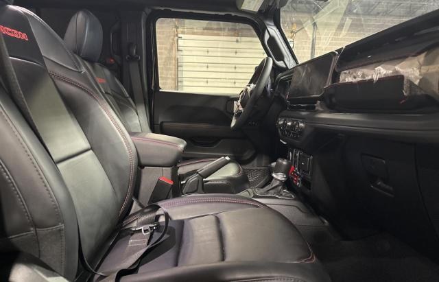 2024 JEEP WRANGLER R - 1C4RJXFG4RW265628