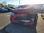 Lot #3309391965 2026 HONDA HR-V SPORT