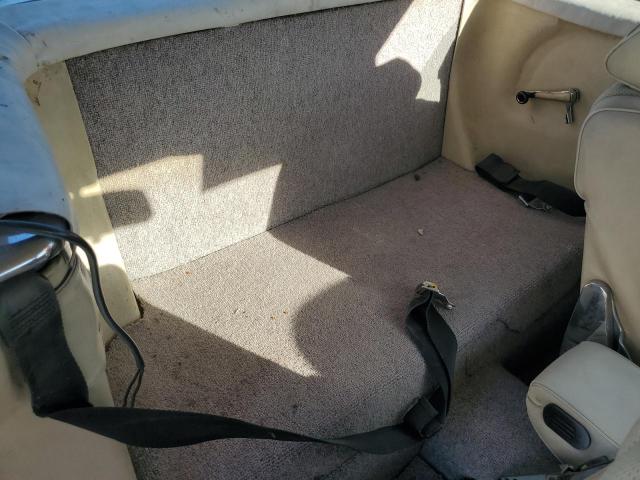 1973 MERCEDES-BENZ SL CLASS #3303557019