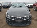 Lot #3293454425 2016 KIA OPTIMA EX