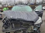 Lot #3305301432 2021 SUBARU ASCENT TOU