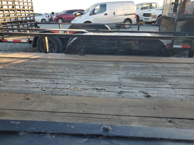 2009 SUPR TRAILER #3309228622