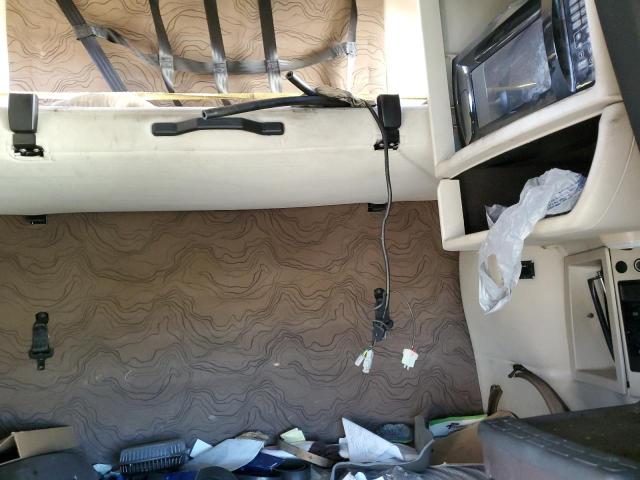 2018 VOLVO VNL #3286923219