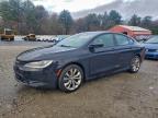 Lot #3311464236 2015 CHRYSLER 200 S
