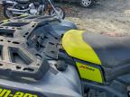 Lot #3297932832 2020 CAN-AM OUTLANDER X MR 1000R