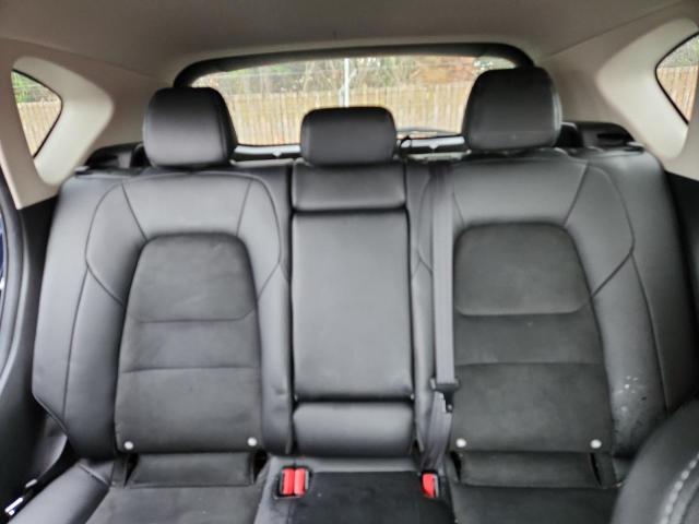 2017 MAZDA CX-5 TOURI #3303862783