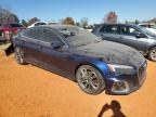 Lot #3296902853 2023 AUDI A5 PREMIUM