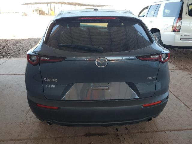 2020 MAZDA CX-30 PREM - 3MVDMAEM2LM109681