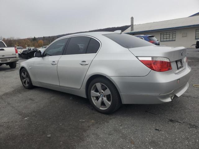 2007 BMW 530 XI #3304714923