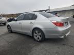 Lot #3304714923 2007 BMW 530 XI