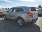 Lot #3304714942 2017 KIA SORENTO LX
