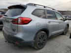 Lot #3303954697 2022 SUBARU ASCENT ONY