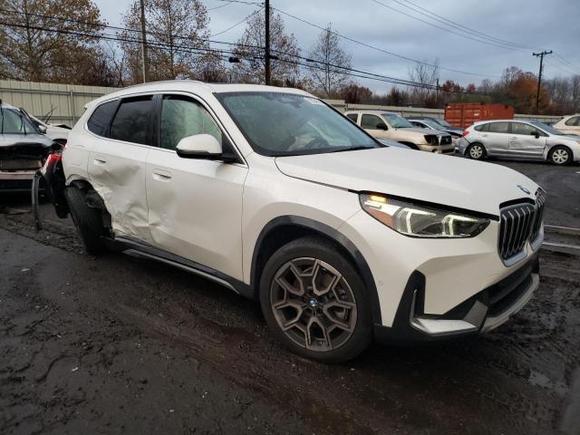 2025 BMW X1 XDRIVE2 #3304515476