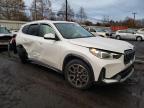 Lot #3304515476 2025 BMW X1 XDRIVE2