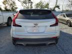 Lot #3304676905 2019 CADILLAC XT4 PREMIU