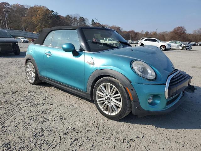 2018 MINI COOPER #3296854680