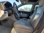 Lot #3292424578 2008 GMC ACADIA SLT