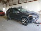 Lot #3293513462 2014 JEEP CHEROKEE T
