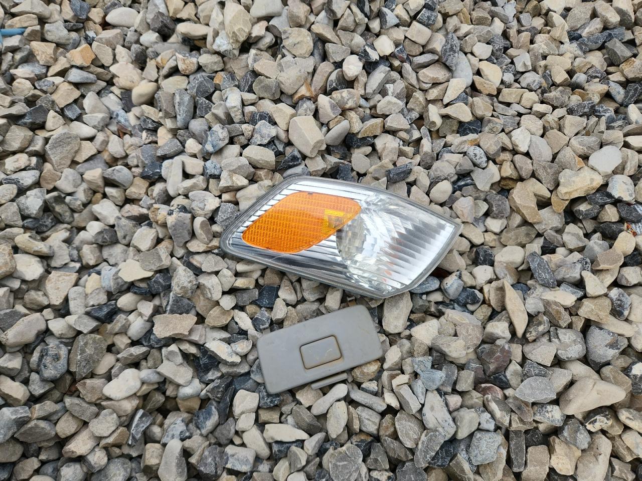 Lot #3291448474 2000 TOYOTA CAMRY CE