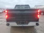 Lot #3305302352 2023 CHEVROLET SILVERADO