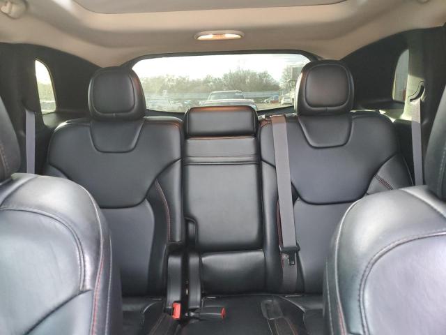 2014 JEEP CHEROKEE T #3305395302