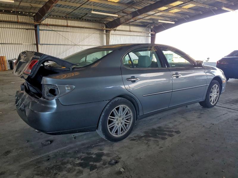 2006 LEXUS ES 330 #3303051610