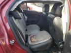 Lot #3302013060 2018 CHEVROLET TRAX 1LT
