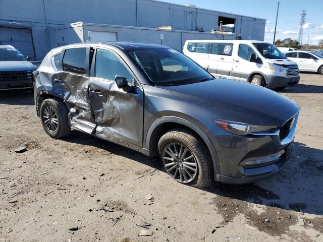 2019 MAZDA CX-5 TOURI #3297975794