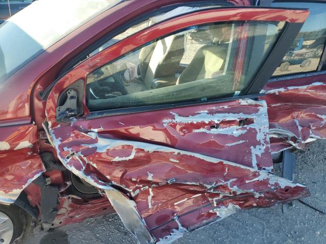 2014 JEEP COMPASS SP - 1C4NJCBB2ED827422