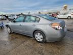 Lot #3303925705 2008 NISSAN ALTIMA 2.5