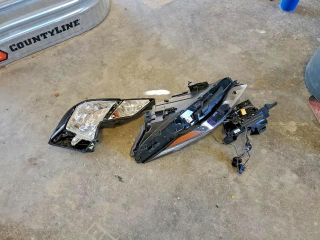 2025 HYUNDAI ELANTRA SE #3296268425